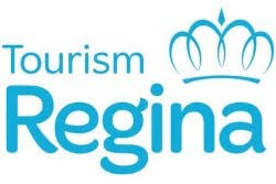 Tourism Regina